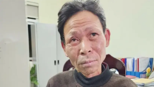 Sắp xét xử đối tượng đốt quán cà phê ở Hà Nội làm 11 người tử vong